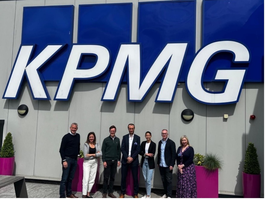 kpmg