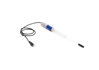 OGI3 pH probe on its own