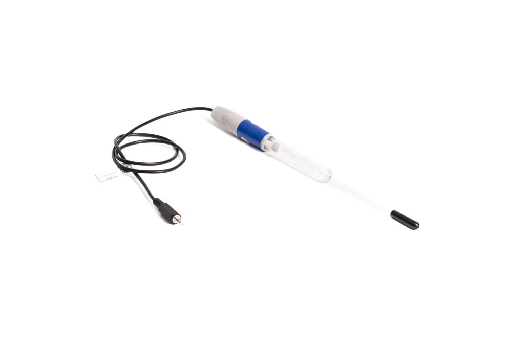 OGI3 pH probe on its own