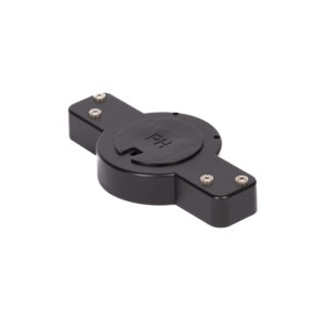 pH Module - Autoclavable Probes