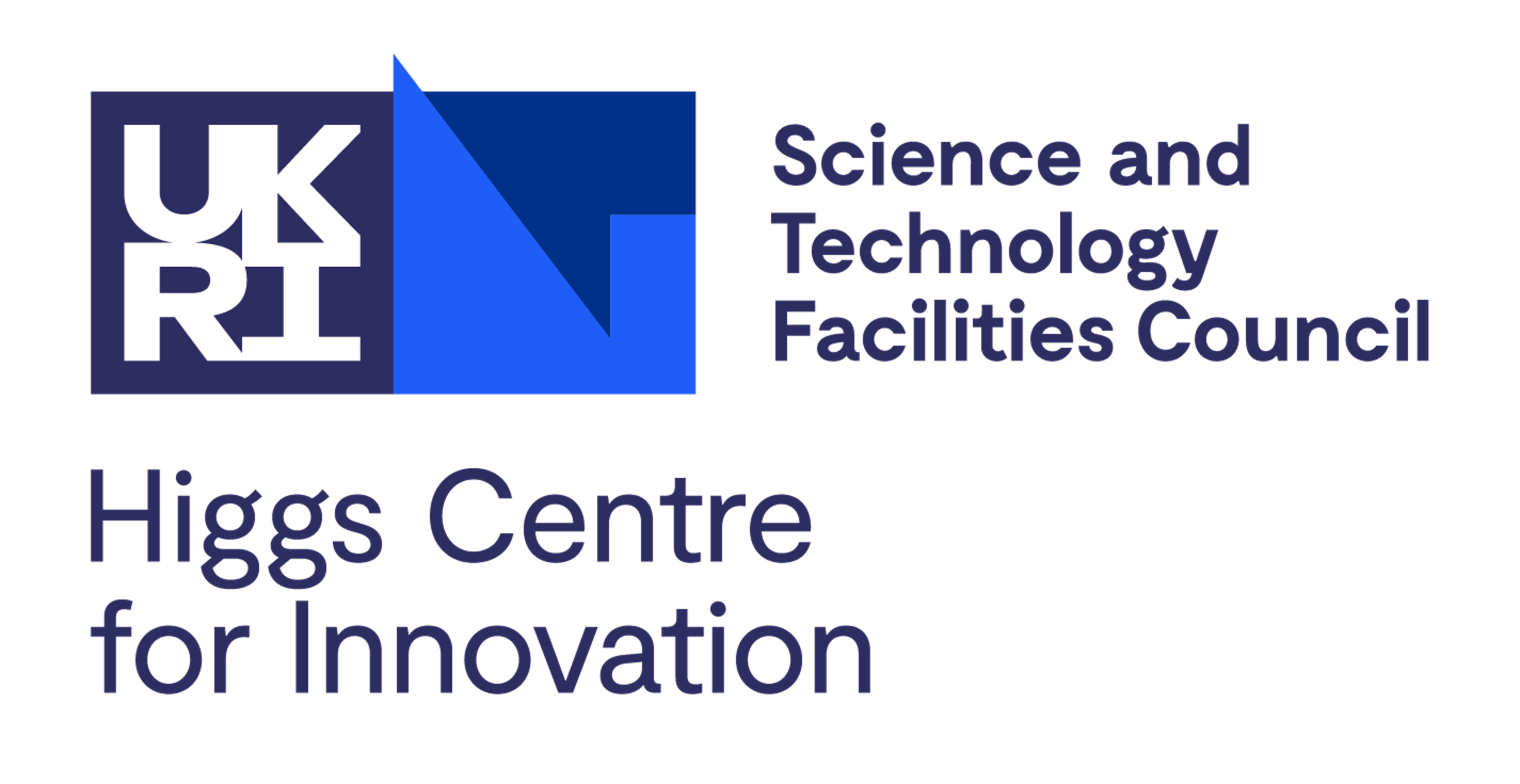 higgs-centre-logo
