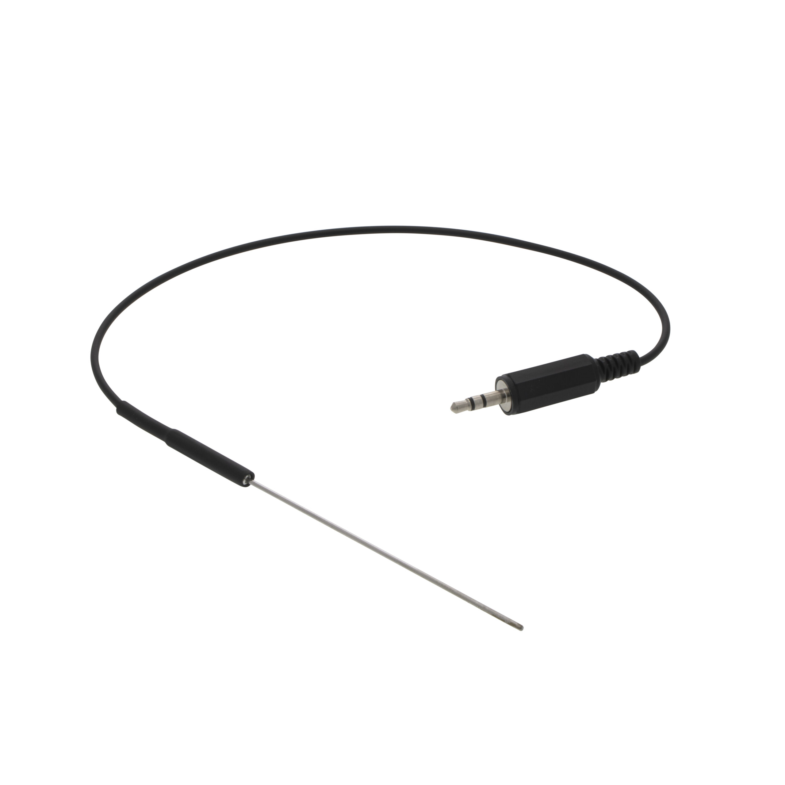 OGI3 temperature probe